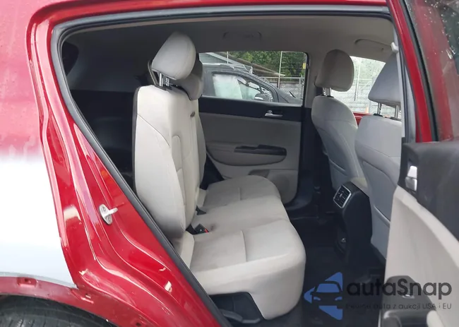 KNDPM3AC7L7791653: 42220604