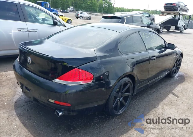 WBAEH73464B189749: 42220606