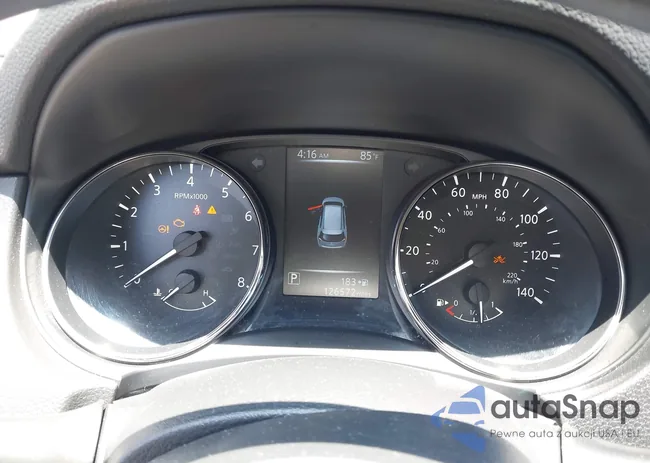 JN8AT2MT9HW402589: 42220607