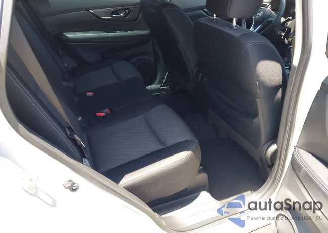 JN8AT2MT9HW402589: 42220607