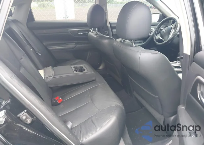 1N4AL3AP3DC129207: 42220612