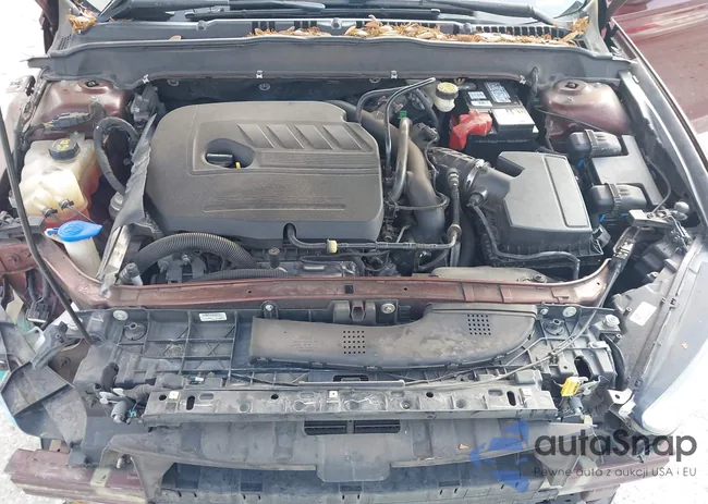 3FA6P0HD9GR298237: 42220614