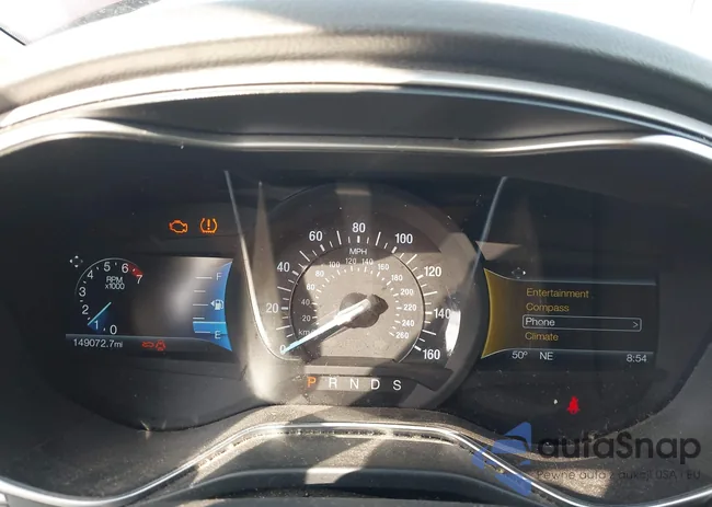 3FA6P0HD9GR298237: 42220614