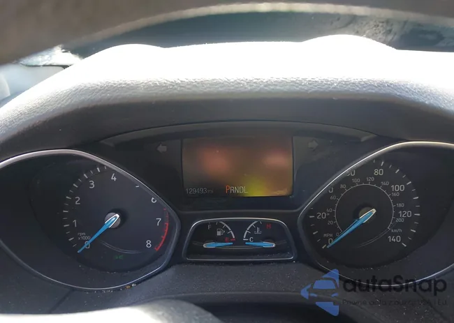 1FADP3F28FL384050: 42220619