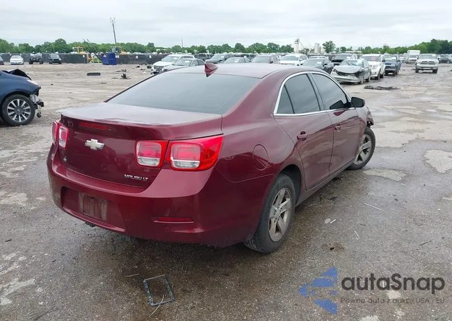 1G11C5SAXGF152818: 42220626