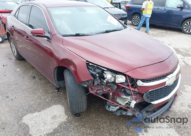 1G11C5SAXGF152818: 42220626