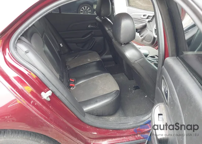 1G11C5SAXGF152818: 42220626