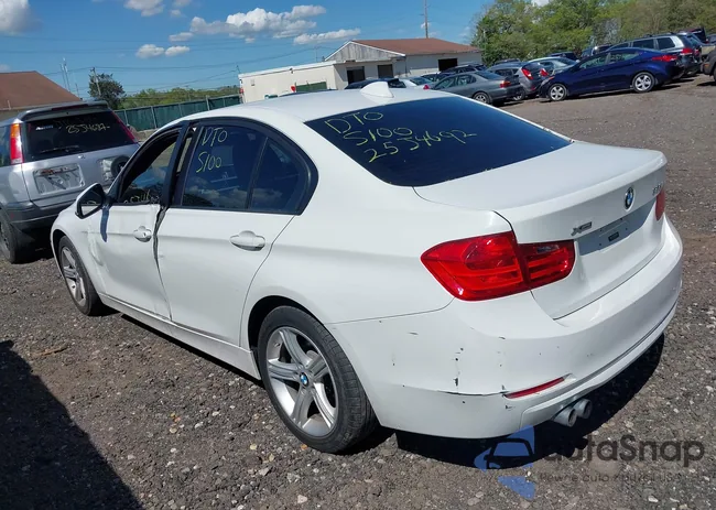 WBA3B3C54DF539964: 42220630