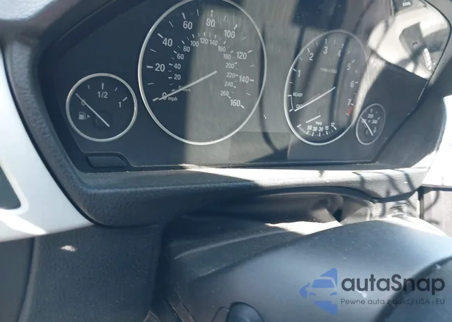 WBA3B3C54DF539964: 42220630