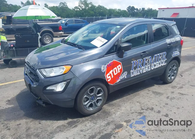 MAJ3S2FE1MC436047: 42220640