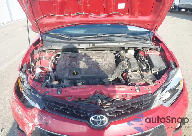 2T1BURHE7FC244907: 42220644