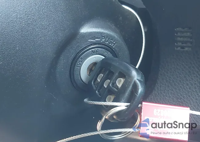 2T1BURHE7FC244907: 42220644