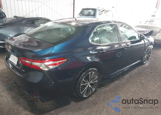 4T1B11HK8JU517019: 42220646