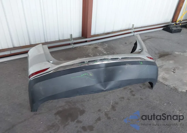 3GNAXJEVXJS569272: 42220648