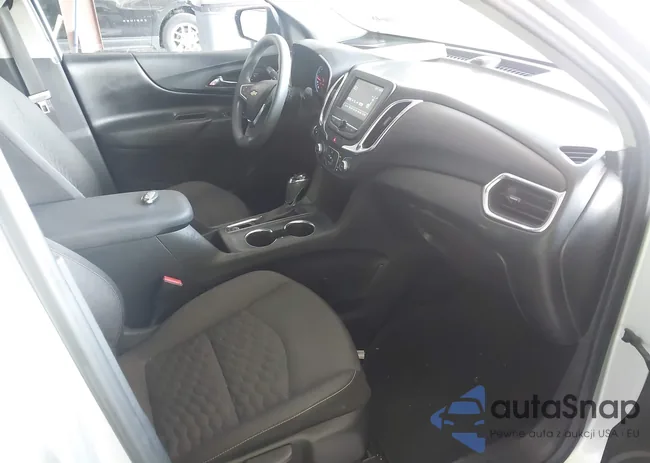 3GNAXJEVXJS569272: 42220648