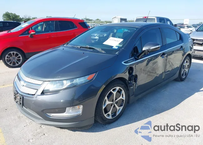 1G1RH6E45DU143340: 42220652