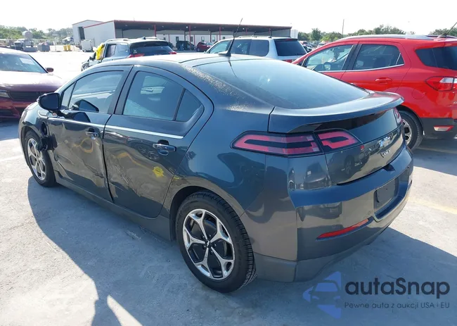 1G1RH6E45DU143340: 42220652