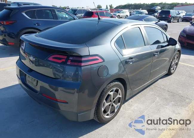 1G1RH6E45DU143340: 42220652