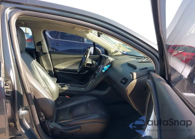 1G1RH6E45DU143340: 42220652