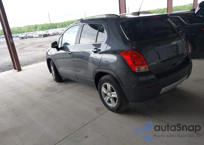 3GNCJLSB0GL249753: 42220657