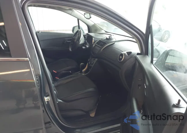 3GNCJLSB0GL249753: 42220657