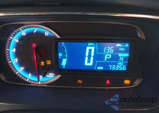 3GNCJLSB0GL249753: 42220657