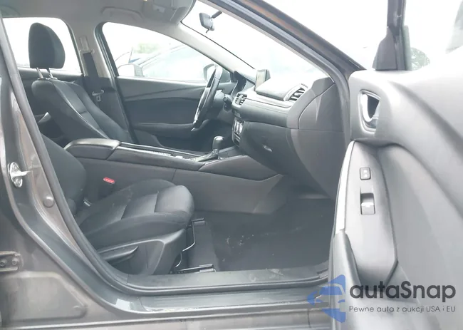 JM1GL1U53H1145766: 42220662