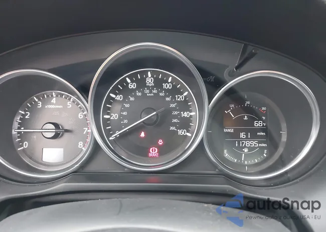 JM1GL1U53H1145766: 42220662