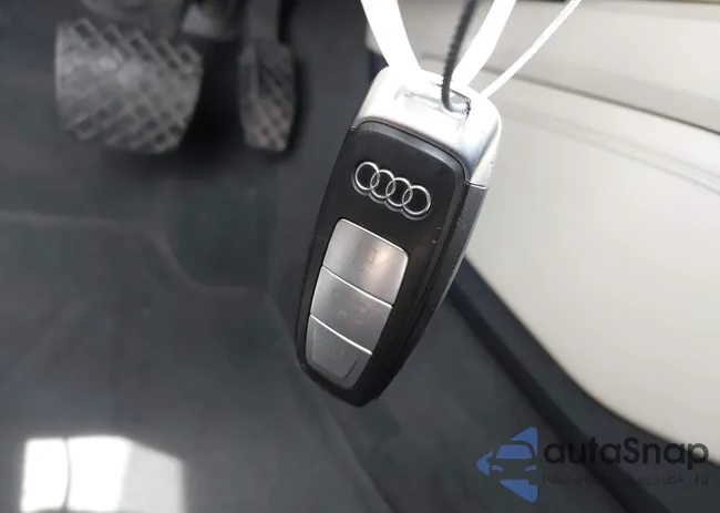 WA1LABGE6KB012565: 42220663