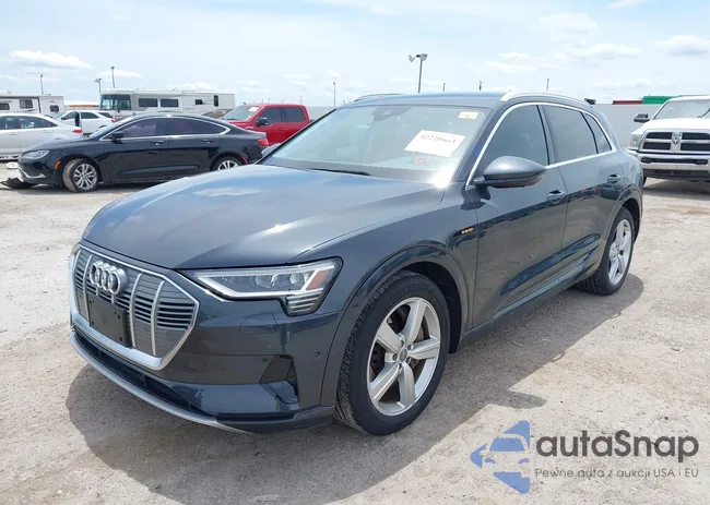 WA1LABGE6KB012565: 42220663