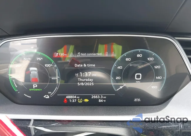 WA1LABGE6KB012565: 42220663