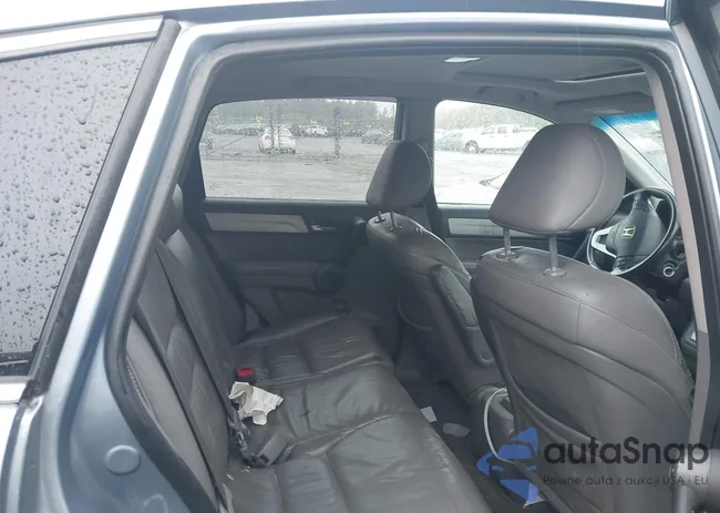 5J6RE4H77AL046002: 42220667