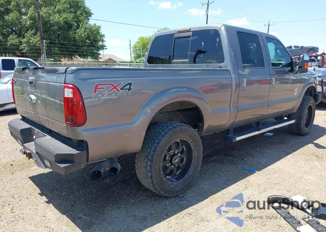 1FT7W2BT3EEB33393: 42220669