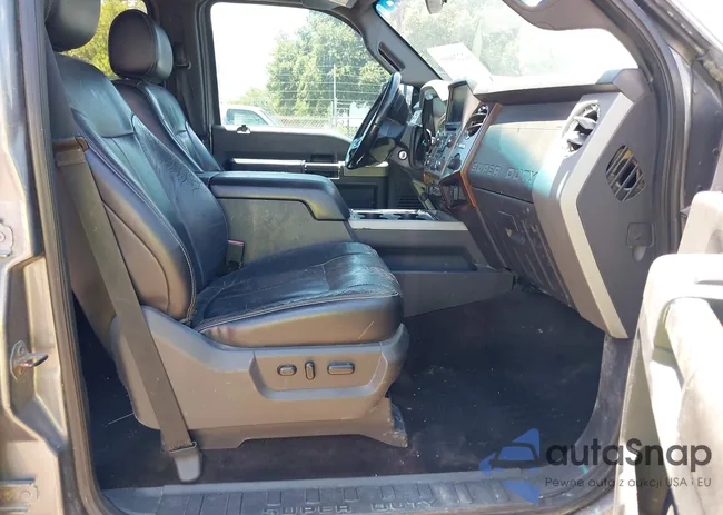 1FT7W2BT3EEB33393: 42220669