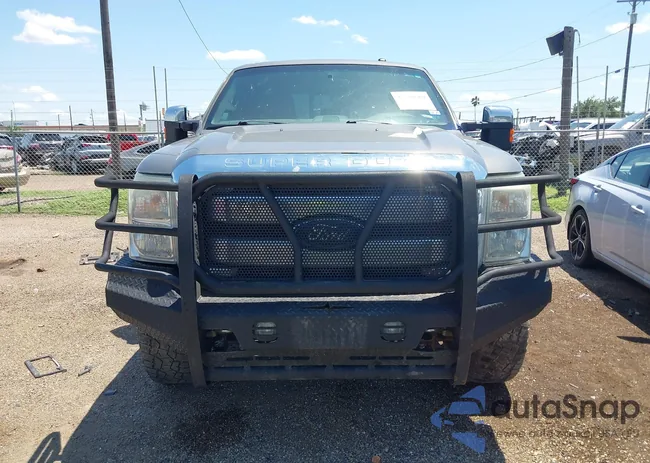 1FT7W2BT3EEB33393: 42220669