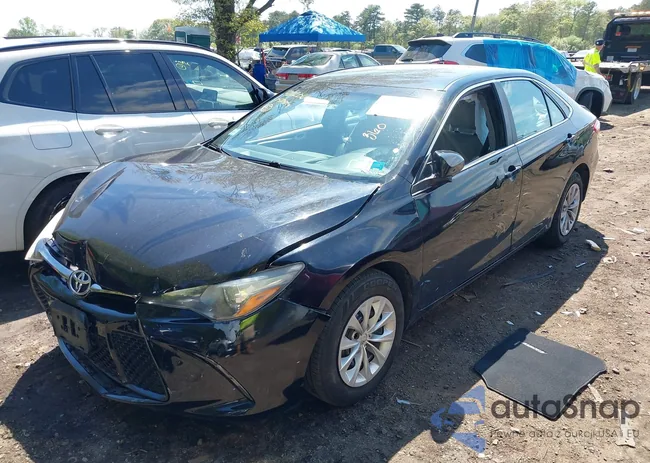 4T1BF1FK9FU985479: 42220674