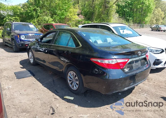 4T1BF1FK9FU985479: 42220674