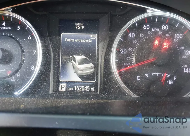 4T1BF1FK9FU985479: 42220674