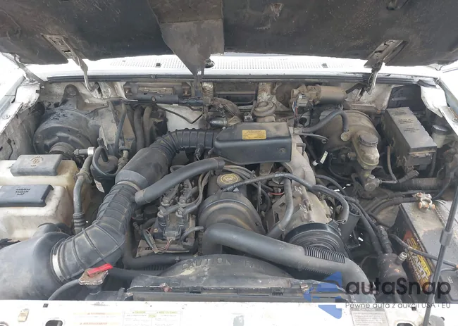 1FTCR10A1TTA22352: 42220679