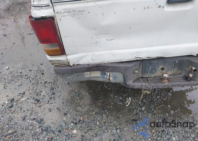 1FTCR10A1TTA22352: 42220679