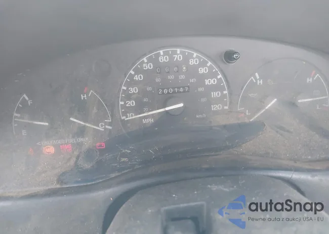 1FTCR10A1TTA22352: 42220679