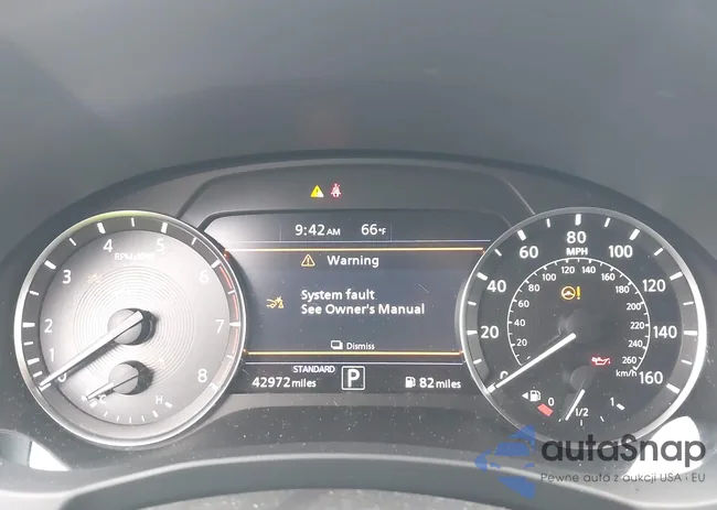 3PCAJ5BB7MF126327: 42220680