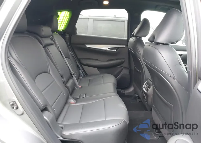 3PCAJ5BB7MF126327: 42220680