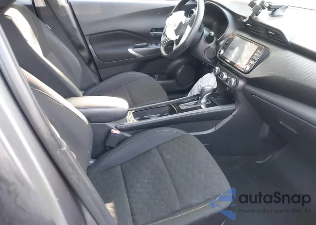 3N1CP5CV2PL506765: 42220684