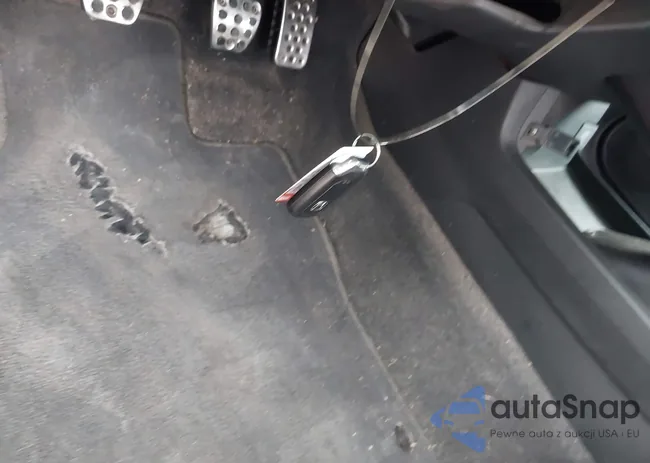 2HGFC3A59JH756468: 42220690