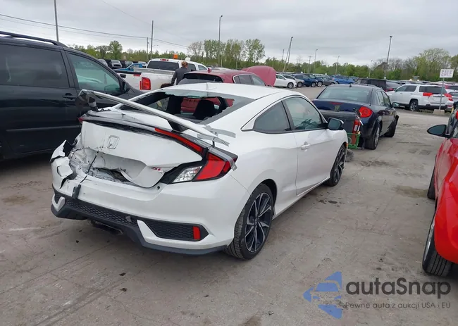 2HGFC3A59JH756468: 42220690