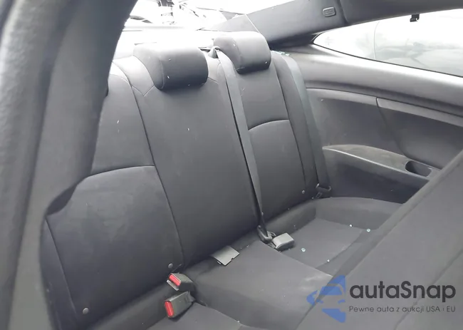 2HGFC3A59JH756468: 42220690