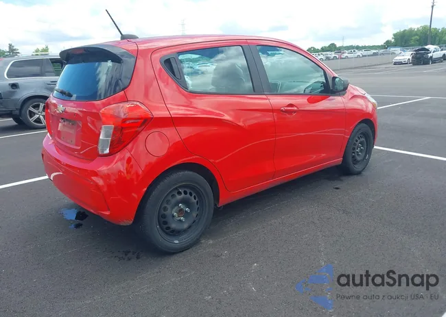 KL8CB6SA9JC468611: 42220691