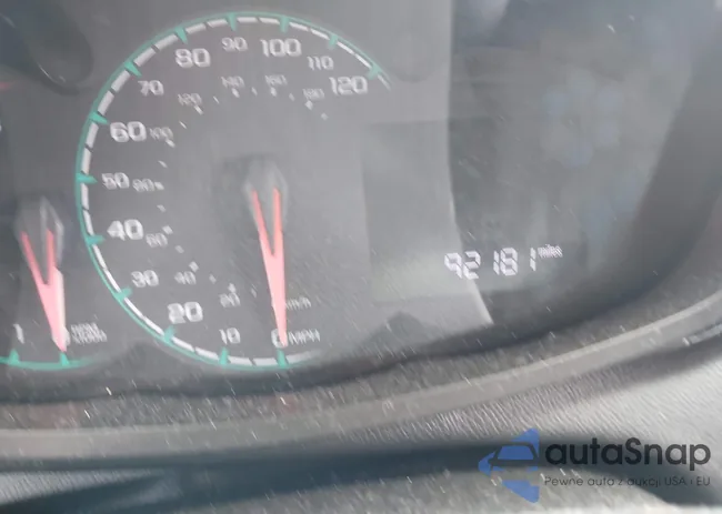 KL8CB6SA9JC468611: 42220691