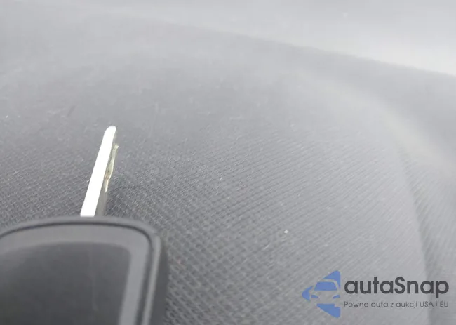 KL8CB6SA9JC468611: 42220691